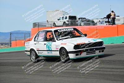 media/Mar-16-2025-Nasa (Sun) [[7f0970bcc3]]/Race Group B/Qualifying/